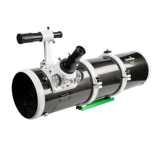 Optical tube Sky-Watcher BKP 150/750 OTAW Optical tube Sky-Watcher BKP 150/750 OTAW