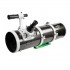 Optical tube Sky-Watcher BKP 150/750 OTAW