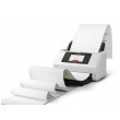 Epson WorkForce DS-800WN Sheet-fed scanner 600 x 600 DPI A4 White Epson WorkForce DS-800WN Sheet-fed scanner 600 x 600 DPI A4 White