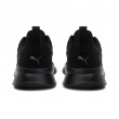 PUMA 371128_01_42 athletic shoes Female Black