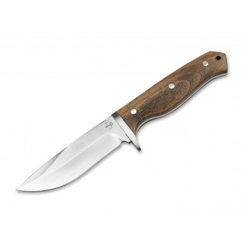 N B ker Plus Walnut Drop 14C28N