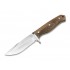 N B ker Plus Walnut Drop 14C28N
