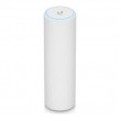 Ubiquiti U6-Mesh 4800 Mbit/s White Power over Ethernet (PoE) Ubiquiti U6-Mesh 4800 Mbit/s White Power over Ethernet (PoE)