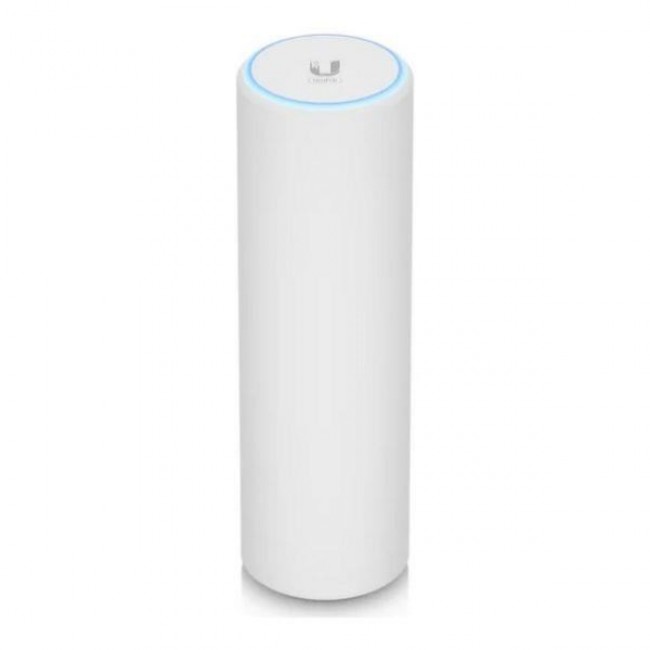 Ubiquiti U6-Mesh 4800 Mbit/s White Power over Ethernet (PoE) Ubiquiti U6-Mesh 4800 Mbit/s White Power over Ethernet (PoE)