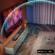 Hisense HS2000 2.1 channels 240 W