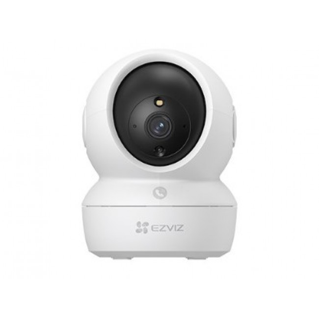 EZVIZ H6c Pro 2K camera