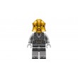 LEGO NINJAGO 71858 Four Weapons Blacksmith - 15th Anniversary