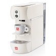 Illy Easy Fully-auto Pod coffee machine 1 L Illy Easy Fully-auto Pod coffee machine 1 L