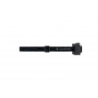 LED headlamp Ledlenser HF4R Core Black