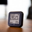 Shelly H&T Gen3 Temp. & Humidity Sensor