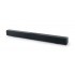 Muse | Yes | TV Soundbar With Bluetooth | M-1580SBT | 80 W | Bluetooth | Gloss Black | Soundbar with Bluetooth | Wireless connection