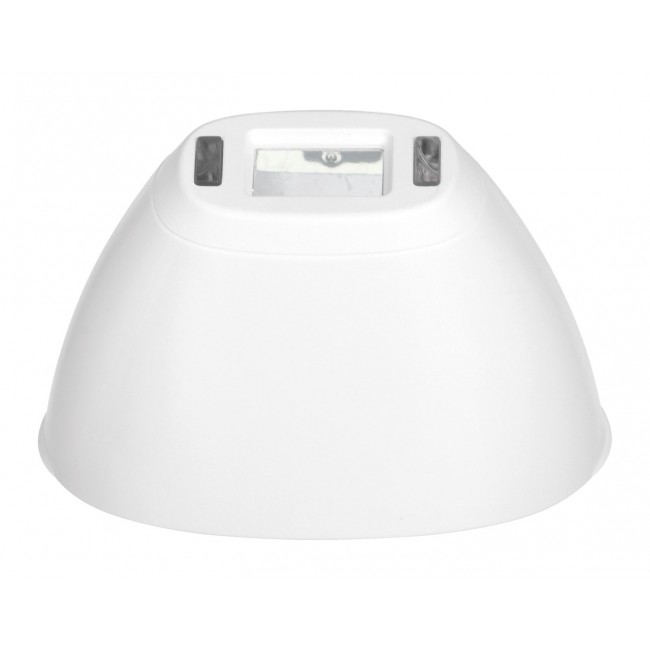 Braun Silk-expert Pro Silk expert Pro 3 PL3121 Intense pulsed light (IPL) Silver, White