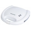 Toaster Ravanson OP-7010B
