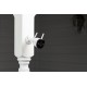 Imou Bullet 2 4MP IP security camera Outdoor 2560 x 1440 pixels Ceiling/wall Imou Bullet 2 4MP IP security camera Outdoor 2560 x 1440 pixels Ceiling/wall