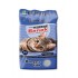 SUPER BENEK COMPACT Cat litter Bentonite grit Sea breeze 25 l