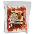HILTON Soft Duck Slice - Dog treat - 500 g HILTON Soft Duck Slice - Dog treat - 500 g