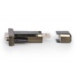 Digitus USB 2.0 serial adapter