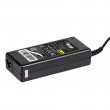 Akyga AK-ND-53 power adapter/inverter Indoor 90 W Black Akyga AK-ND-53 power adapter/inverter Indoor 90 W Black