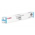 Canon EXV51HC C-EXV51H 0482C002 Toner Cartridge Cyan