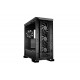 be quiet! DARK BASE PRO 901 | Black Full Tower