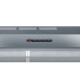 Bosch DUL63CC50 cooker hood Wall-mounted Stainless steel 350 m /h