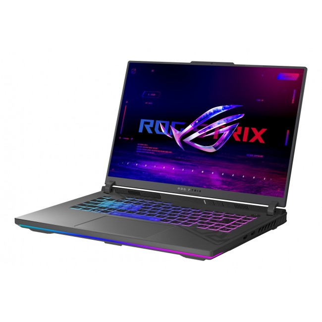 ASUS ROG Strix G16 G614JZ-N3012W Intel Core i7 i7-13650HX Laptop 40.6 cm (16