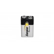 ENERGIZER BATTERIES INDUSTRIAL PRO 6LR61 9V 12 PCS