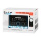 Blow AVH-9620 2DIN car radio