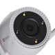 IP CAMERA EZVIZ H3C 2K CS-H3C-R100-1K3WKFL