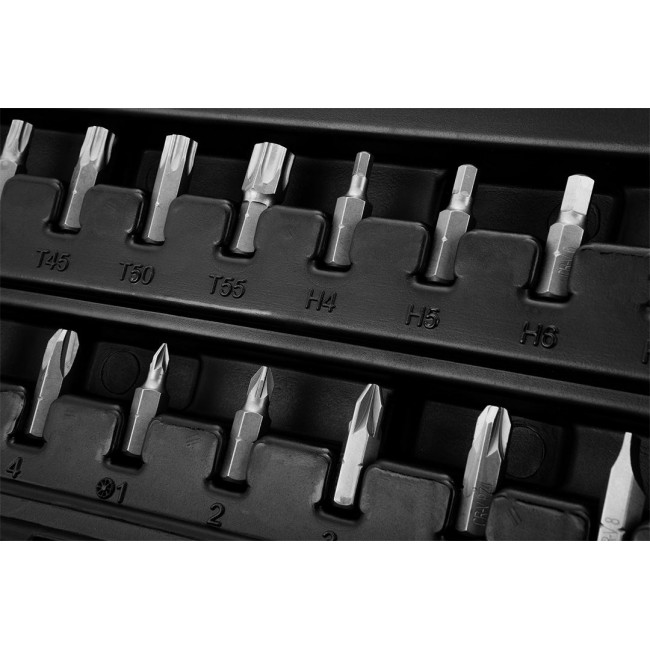 NEO tools 10-042 socket/socket set