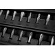 NEO tools 10-042 socket/socket set