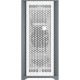 Corsair 5000D AIRFLOW Midi Tower White Corsair 5000D AIRFLOW Midi Tower White