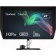 Viewsonic VP Series VP2786-4K computer monitor 68.6 cm (27