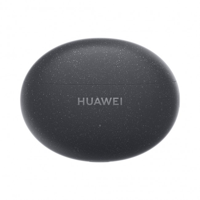 Huawei FreeBuds 5i ANC, Bluetooth, Nebula Black