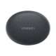 Huawei FreeBuds 5i ANC, Bluetooth, Nebula Black