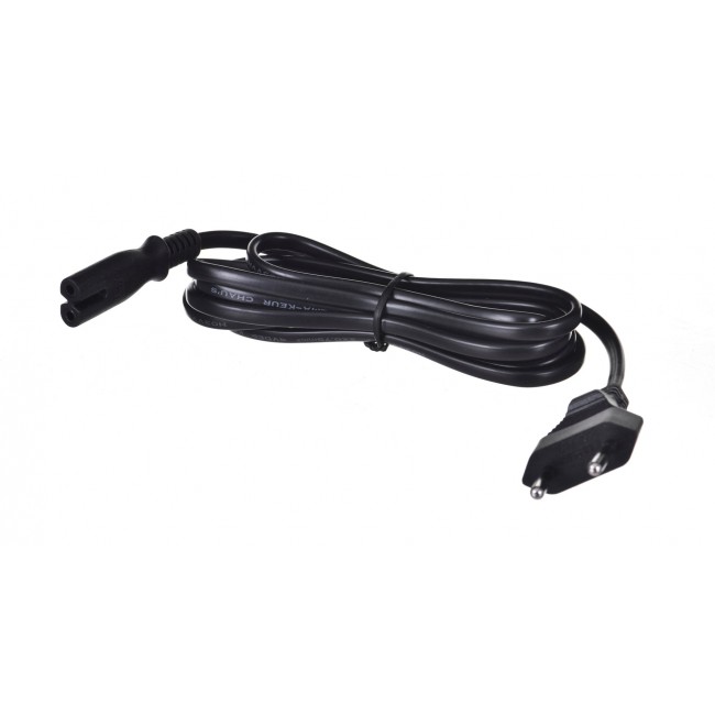 K rcher Power 36/50 Battery & charger set