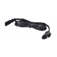 K rcher Power 36/50 Battery & charger set