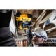 DeWALT DCN701D2-QW nailer/staple guns DeWALT DCN701D2-QW nailer/staple guns
