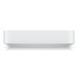 Ubiquiti ULTRA gateway/controller 1000 Mbit/s
