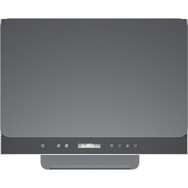 HP Smart Tank 670 All-in-One Thermal inkjet A4 4800 x 1200 DPI 12 ppm Wi-Fi HP Smart Tank 670 All-in-One Thermal inkjet A4 4800 x 1200 DPI 12 ppm Wi-Fi