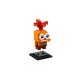 LEGO BRICKHEADZ 40749 Joy, Sadness and Uncertainty LEGO BRICKHEADZ 40749 Joy, Sadness and Uncertainty
