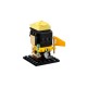 LEGO BRICKHEADZ 40752 Carl, Russell and Kevin
