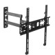Maclean MC-761 Wall Bracket Suitable For TV 26 Maclean MC-761 Wall Bracket Suitable For TV 26