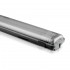 Hermetic luminaire V-TAC VT-15022 2x 150cm (2x 22W) 6400K 4000lm (SKU 6400) Black