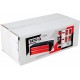 Yato YT-09107 small parts/tool box Metal Black, Red Yato YT-09107 small parts/tool box Metal Black, Red