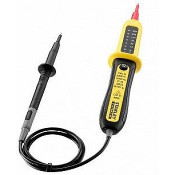 STANLEY PR BNIK NAPIECIA FATMAX | Stanley
