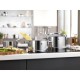 ZWILLING Passion pan set 5 pc(s) ZWILLING Passion pan set 5 pc(s)
