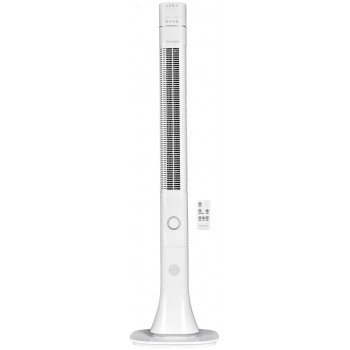 Tower Fan Activejet Selected WKS-120BPJ