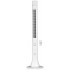 Tower Fan Activejet Selected WKS-120BPJ