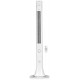 Tower Fan Activejet Selected WKS-120BPJ Tower Fan Activejet Selected WKS-120BPJ